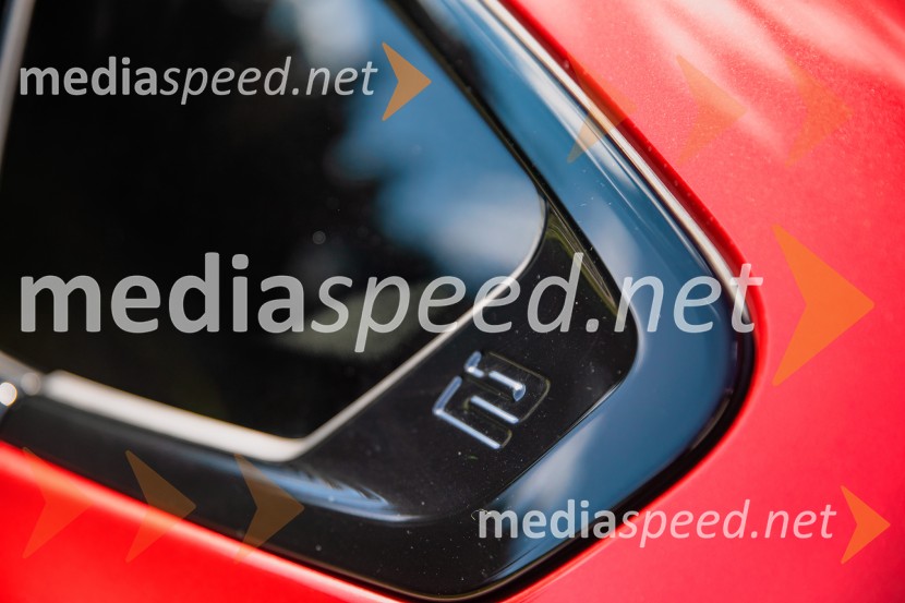 BMW serije 2 Gran Coupé & MINI Cabrio, predstavitev