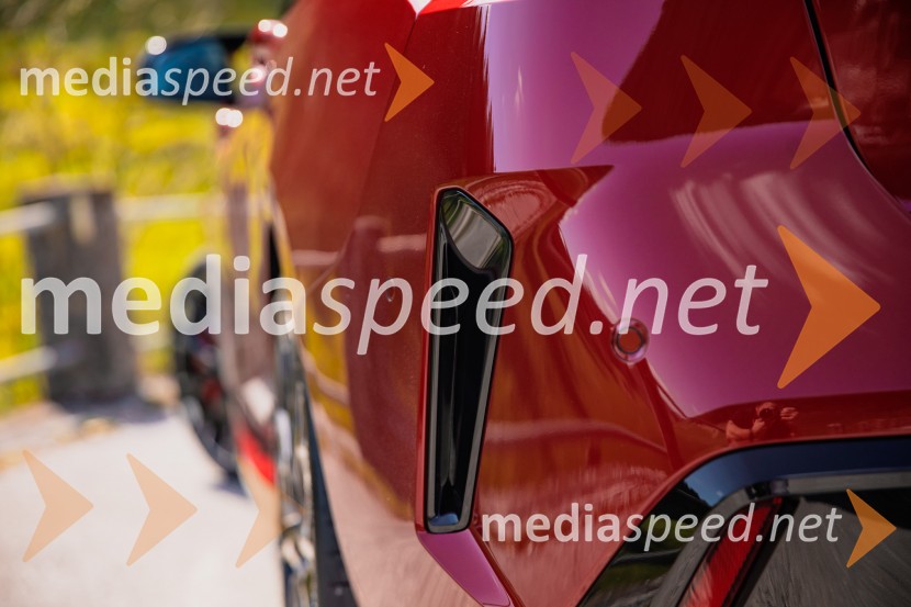 BMW serije 2 Gran Coupé & MINI Cabrio, predstavitev