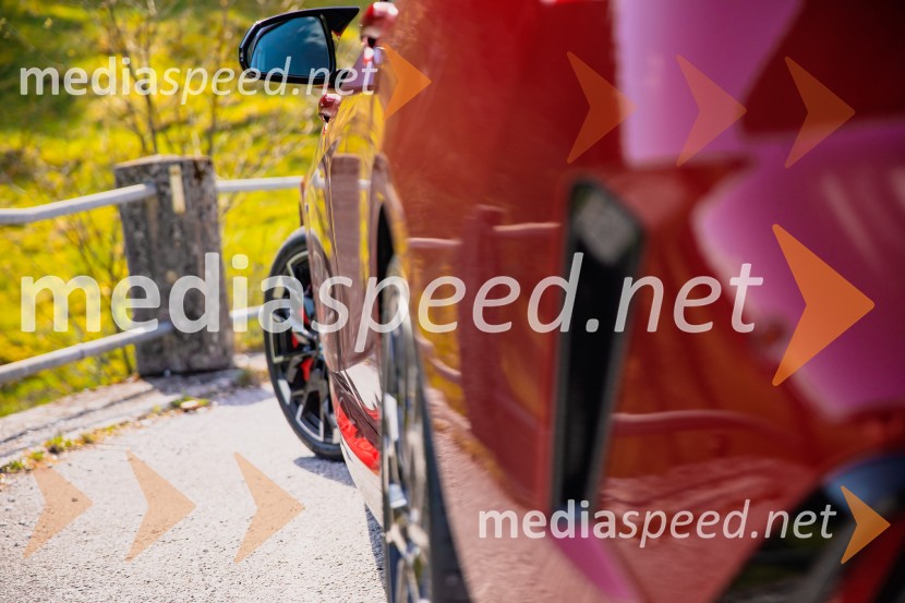 BMW serije 2 Gran Coupé & MINI Cabrio, predstavitev