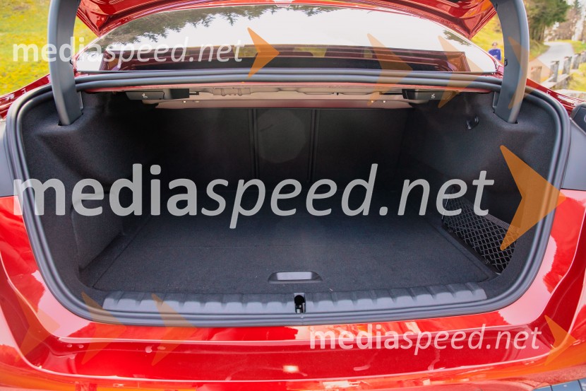 BMW serije 2 Gran Coupé & MINI Cabrio, predstavitev