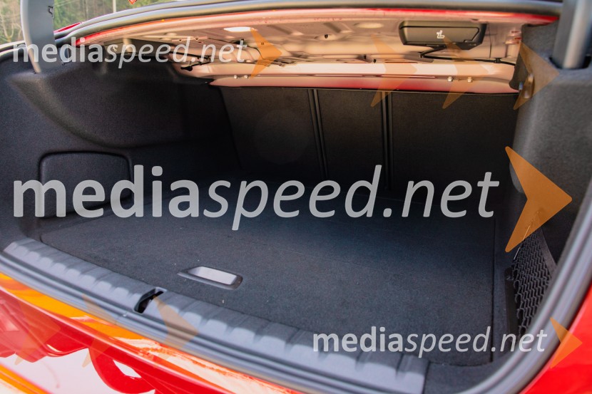 BMW serije 2 Gran Coupé & MINI Cabrio, predstavitev