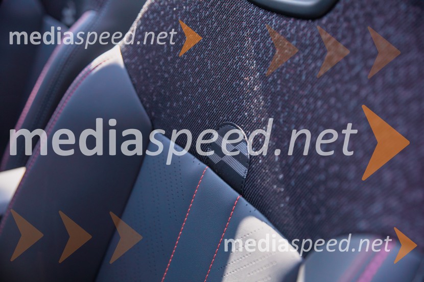 BMW serije 2 Gran Coupé & MINI Cabrio, predstavitev