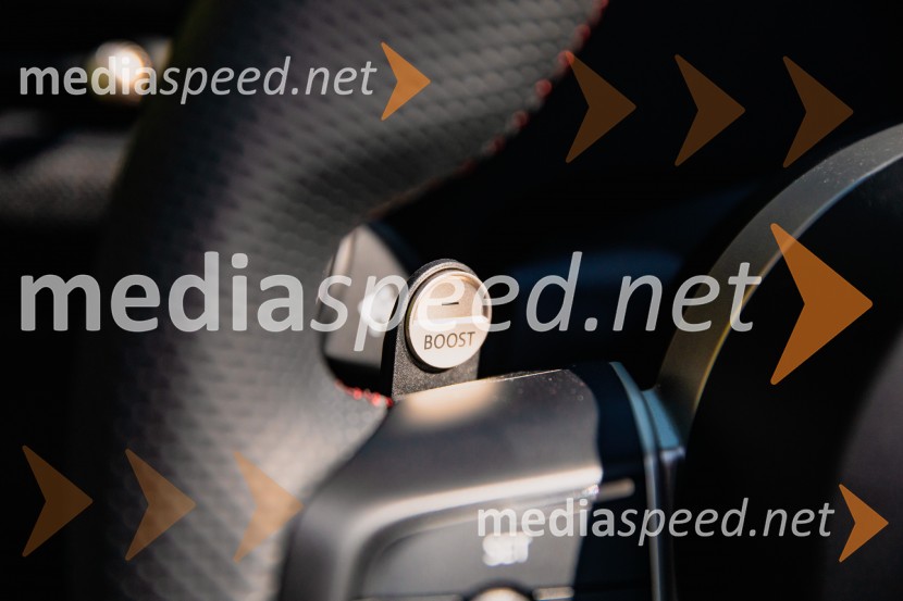 BMW serije 2 Gran Coupé & MINI Cabrio, predstavitev