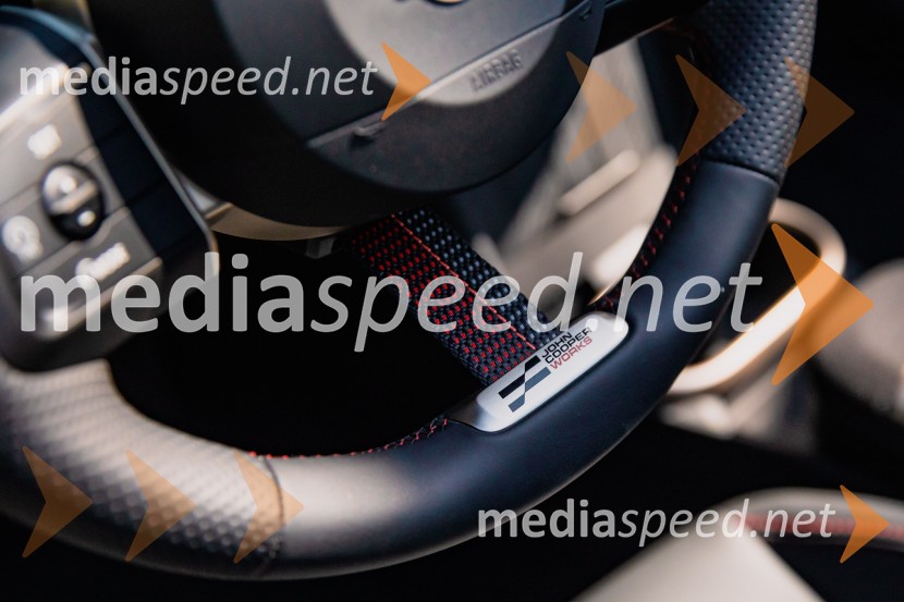 BMW serije 2 Gran Coupé & MINI Cabrio, predstavitev