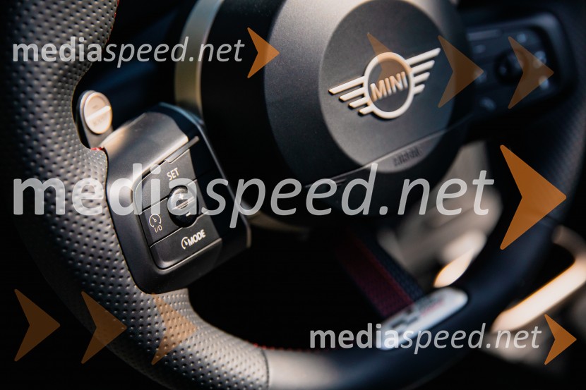 BMW serije 2 Gran Coupé & MINI Cabrio, predstavitev