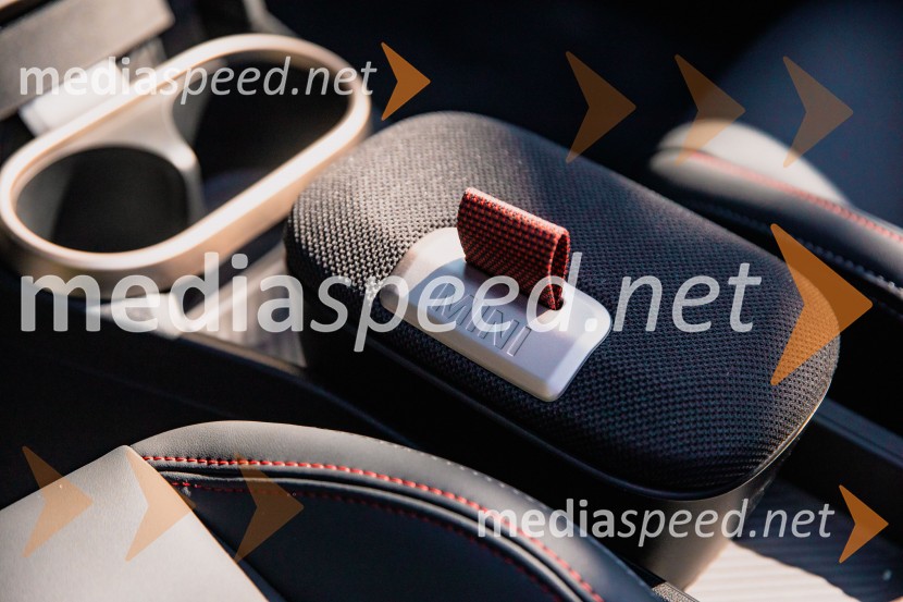 BMW serije 2 Gran Coupé & MINI Cabrio, predstavitev