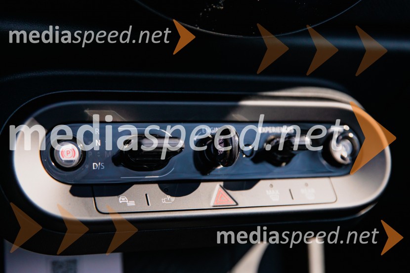 BMW serije 2 Gran Coupé & MINI Cabrio, predstavitev