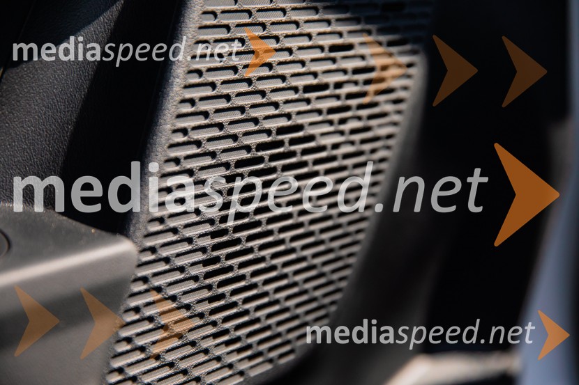 BMW serije 2 Gran Coupé & MINI Cabrio, predstavitev