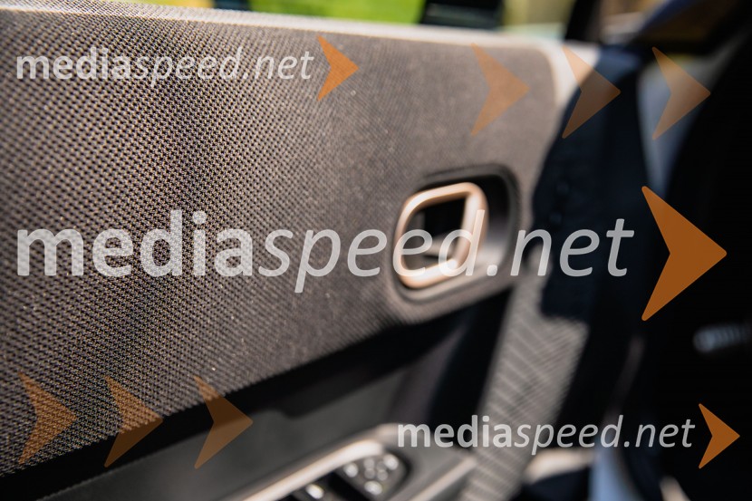 BMW serije 2 Gran Coupé & MINI Cabrio, predstavitev