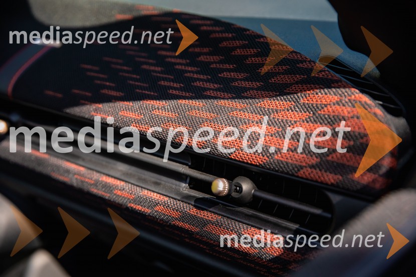 BMW serije 2 Gran Coupé & MINI Cabrio, predstavitev