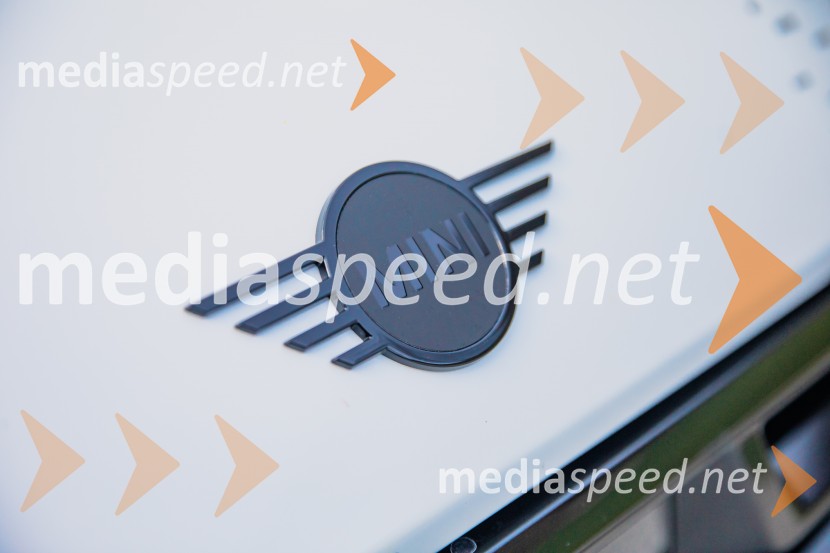 BMW serije 2 Gran Coupé & MINI Cabrio, predstavitev