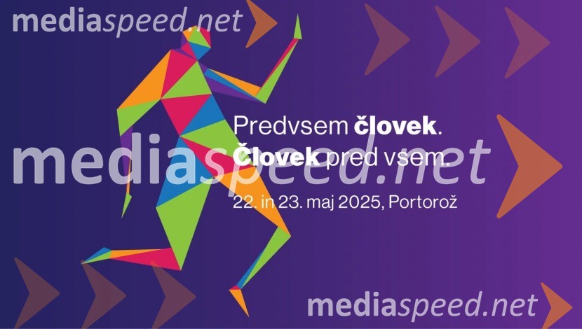 Prihaja 27. SKOJ