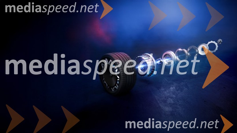 Renault 5 Turbo 3E – ko se prihodnost sreča z legendo