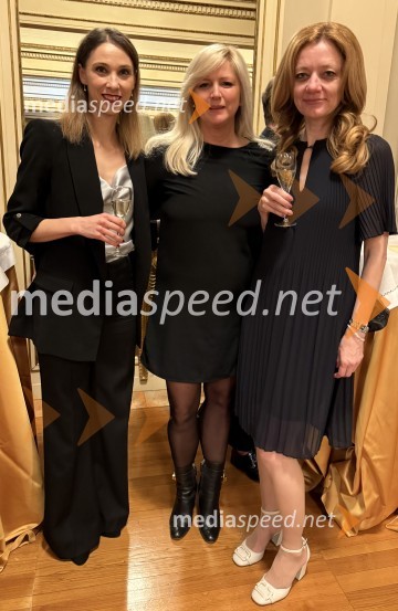  ... ;  Pia Clug, baletna plesalka;  Mihaela Matis, baletna plesalkaPeer Gynt, premiera Clugovega baleta v milanski Scali