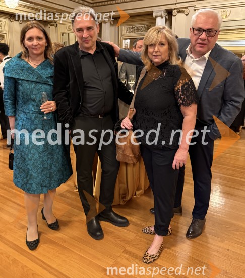 Peer Gynt, premiera Clugovega baleta v milanski Scali