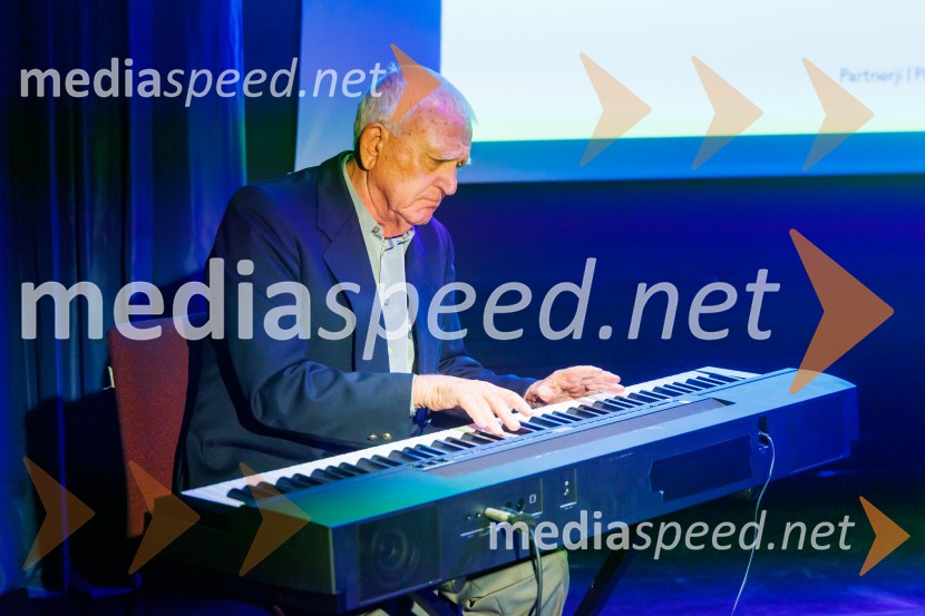 Četrt stoletja Gledališča Koper