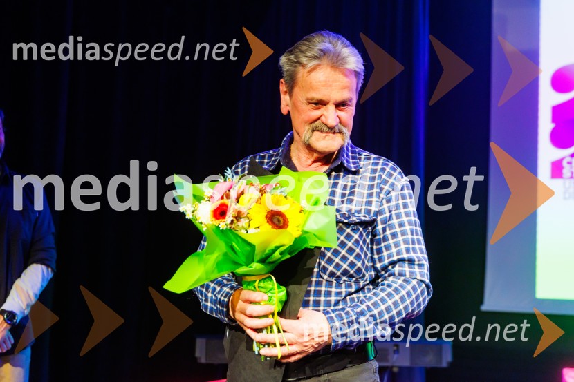 Četrt stoletja Gledališča Koper