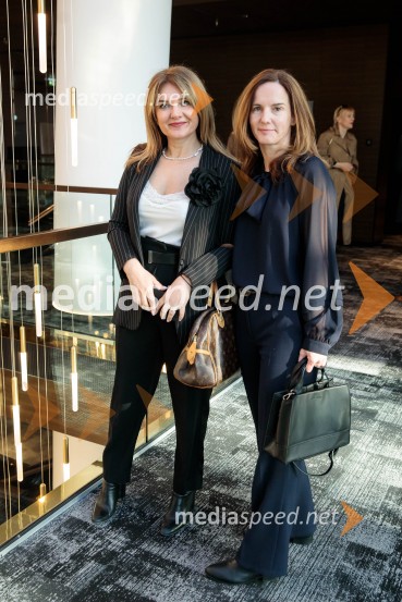 Čaj z razlogom: Krepitev kapitalskih trgov s pomočjo trajnostne pokojninske reforme