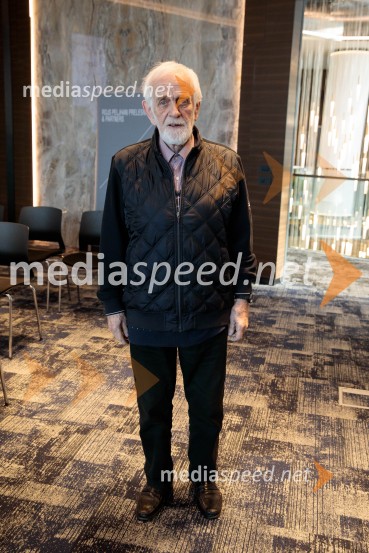 Čaj z razlogom: Krepitev kapitalskih trgov s pomočjo trajnostne pokojninske reforme