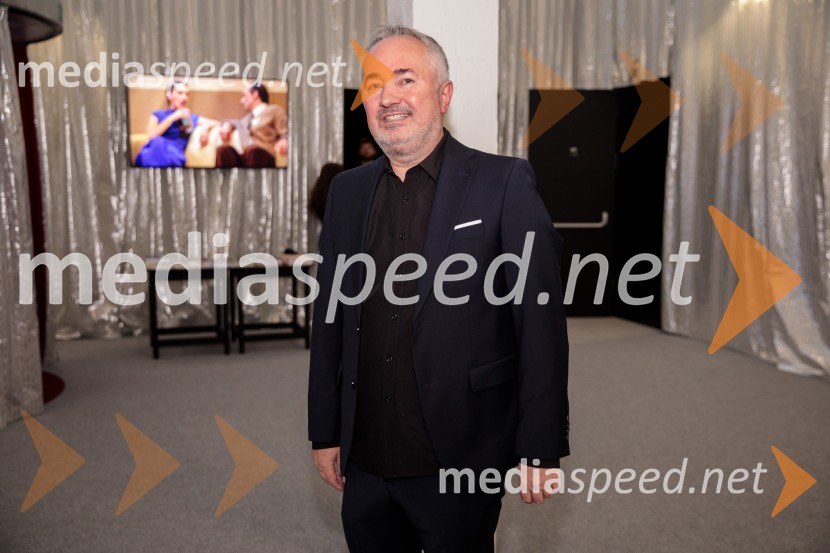 Tramvaj Poželenje, premiera v SNG Drama Ljubljana