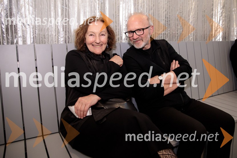 Tramvaj Poželenje, premiera v SNG Drama Ljubljana