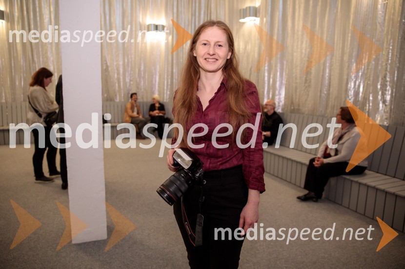  Katja Kodba, fotografinjaTramvaj Poželenje, premiera v SNG Drama Ljubljana