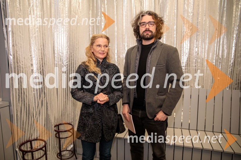 Tramvaj Poželenje, premiera v SNG Drama Ljubljana