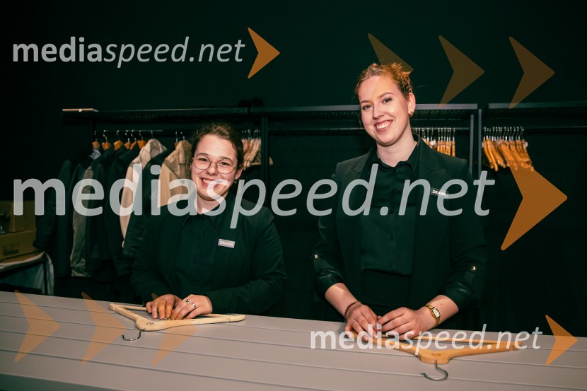 Tramvaj Poželenje, premiera v SNG Drama Ljubljana