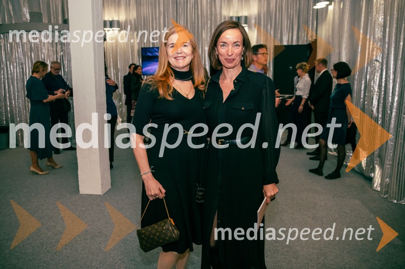  ... ; dr. Eva Boštjančič, vodja odelka za psihologijo dela in organizacije, Filozofska fakulteta v LjubljaniTramvaj Poželenje, premiera v SNG Drama Ljubljana