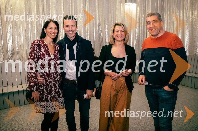 Tramvaj Poželenje, premiera v SNG Drama Ljubljana