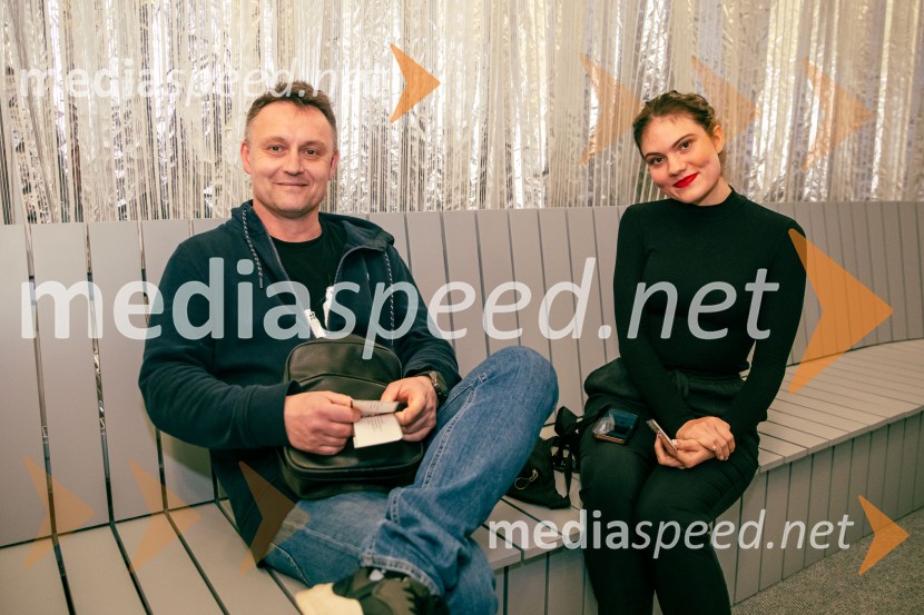  ... ;  Peter Srpčič, direktor, Mestno gledališče PtujTramvaj Poželenje, premiera v SNG Drama Ljubljana