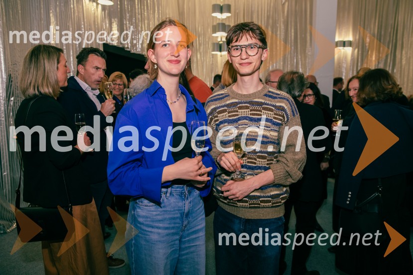 Tramvaj Poželenje, premiera v SNG Drama Ljubljana