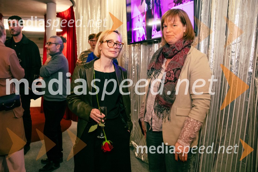 Tramvaj Poželenje, premiera v SNG Drama Ljubljana