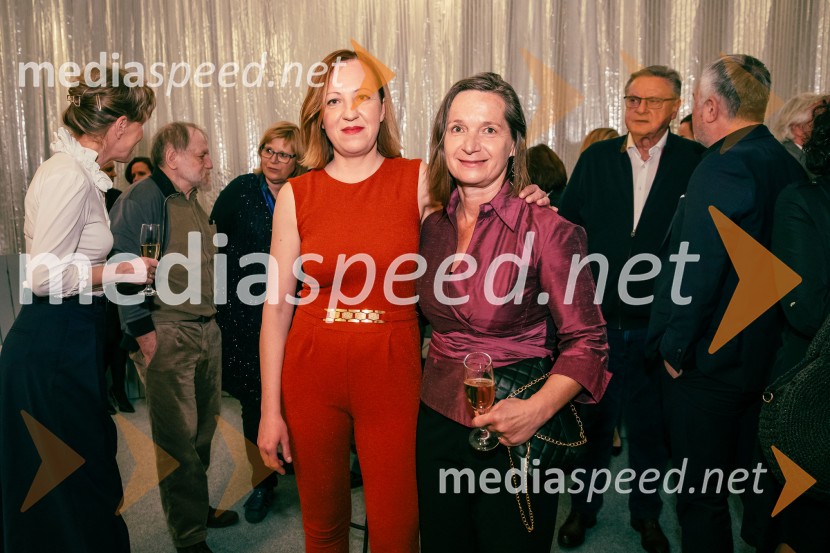  Vanja  Plut, igralka;  ... Tramvaj Poželenje, premiera v SNG Drama Ljubljana