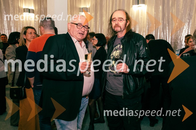  ... ;  Matija Rozman, igralecTramvaj Poželenje, premiera v SNG Drama Ljubljana