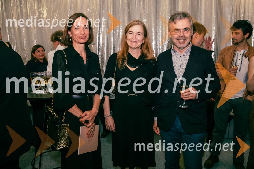 dr. Eva Boštjančič, vodja odelka za psihologijo dela in organizacije, Filozofska fakulteta v Ljubljani;  ... ;  Borut Škodlar, psihiater in terapevtTramvaj Poželenje, premiera v SNG Drama Ljubljana