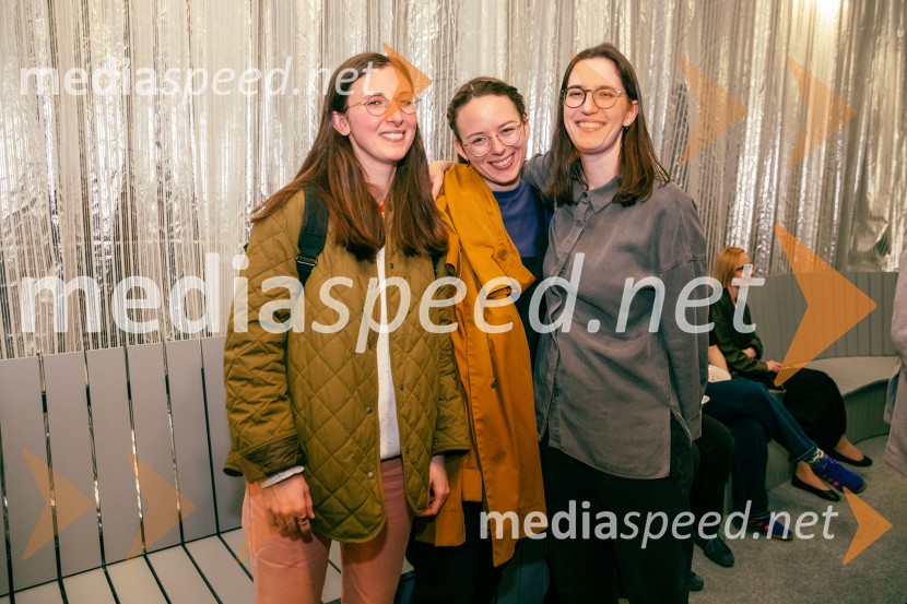 Tramvaj Poželenje, premiera v SNG Drama Ljubljana