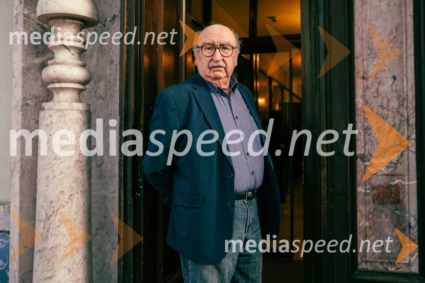  Tine Oman, igralec55. Teden slovenske drame, sklepna slovesnost s podelitvijo nagrad