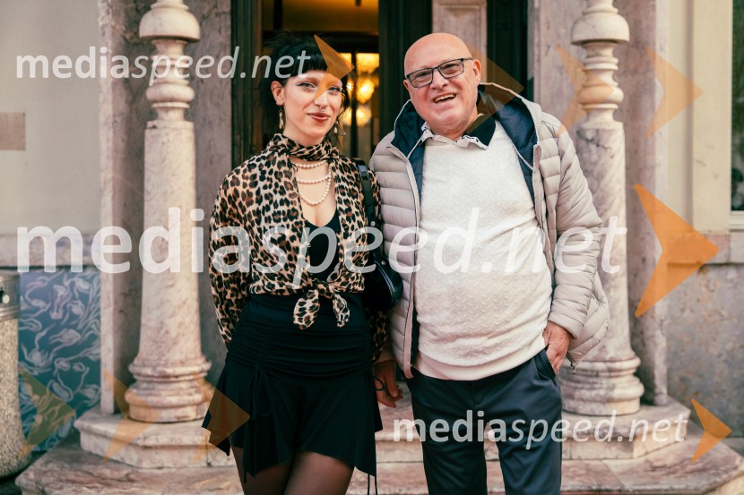  ... ;  Nace Junkar, operni pevec55. Teden slovenske drame, sklepna slovesnost s podelitvijo nagrad