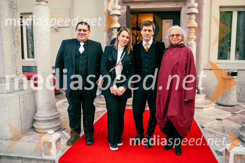  ... ;  ... ;  Rok Bozovičar;  Alja Predan, selektorica, Teden slovenske drame55. Teden slovenske drame, sklepna slovesnost s podelitvijo nagrad