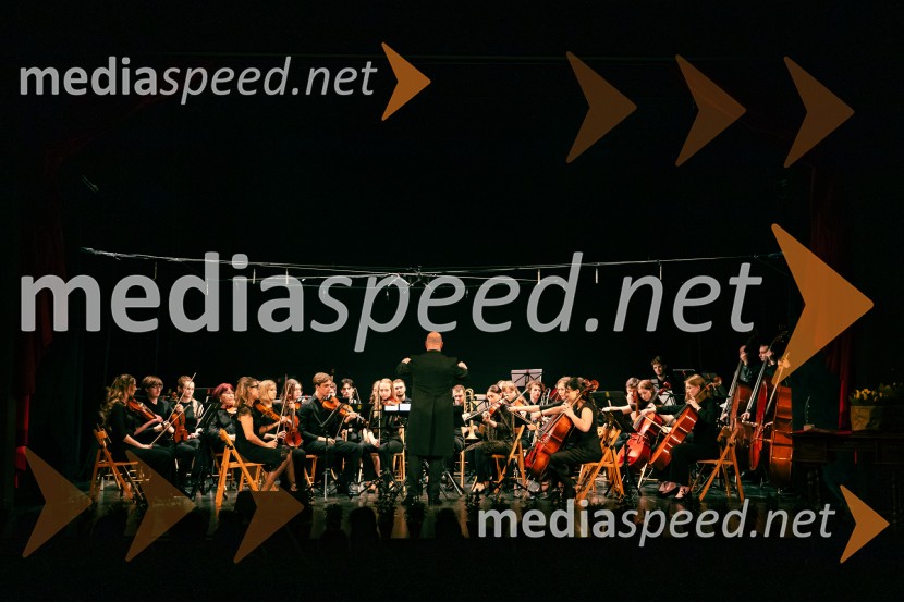 55. Teden slovenske drame, sklepna slovesnost s podelitvijo nagrad