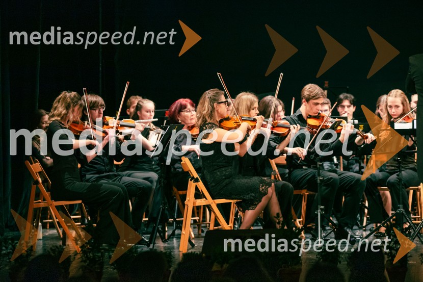 55. Teden slovenske drame, sklepna slovesnost s podelitvijo nagrad