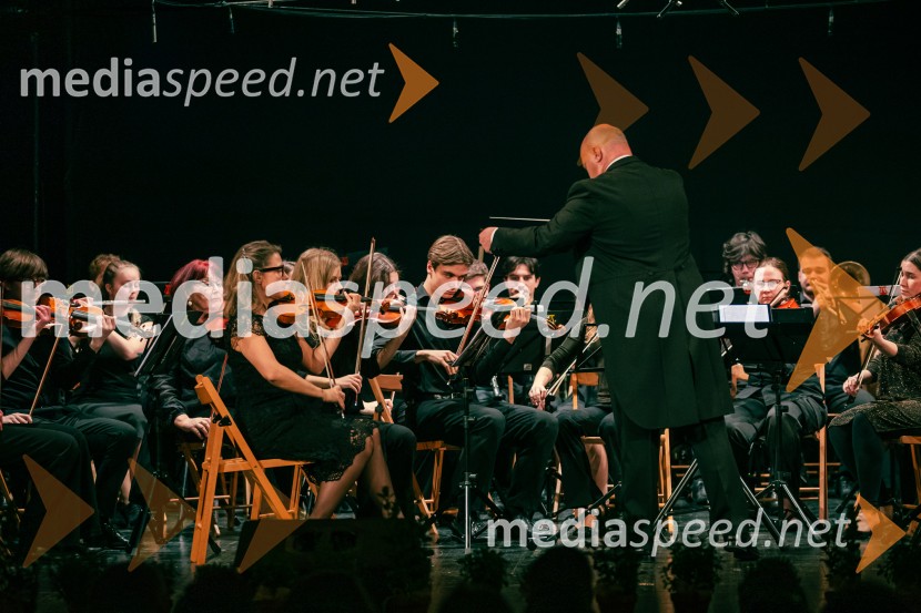 55. Teden slovenske drame, sklepna slovesnost s podelitvijo nagrad