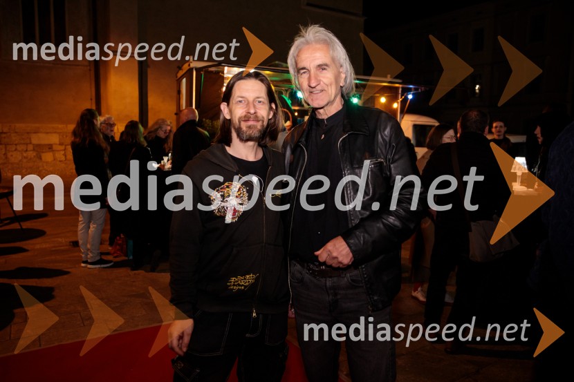 55. Teden slovenske drame, sklepna slovesnost s podelitvijo nagrad