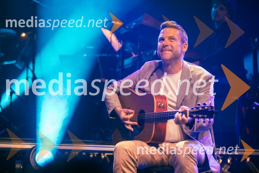 Tradicionalni koncert MGL&AGRFT v Kino Šiška