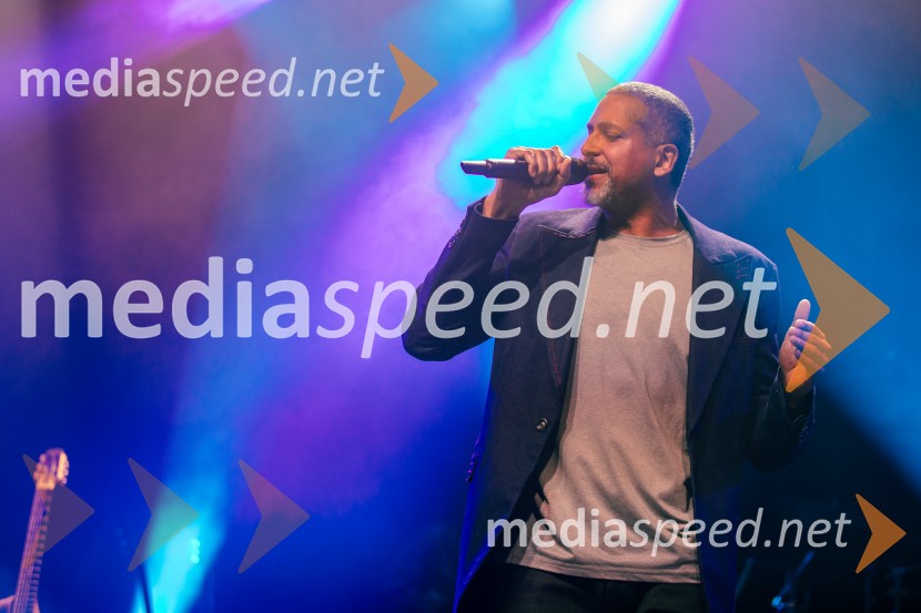 Tradicionalni koncert MGL&AGRFT v Kino Šiška