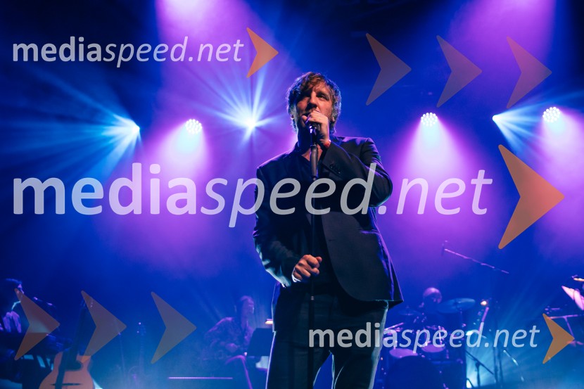  Matej   Puc, igralecTradicionalni koncert MGL&AGRFT v Kino Šiška