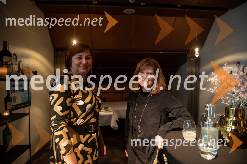 Univerza v Mariboru uspešno izvedla Karierni brunch