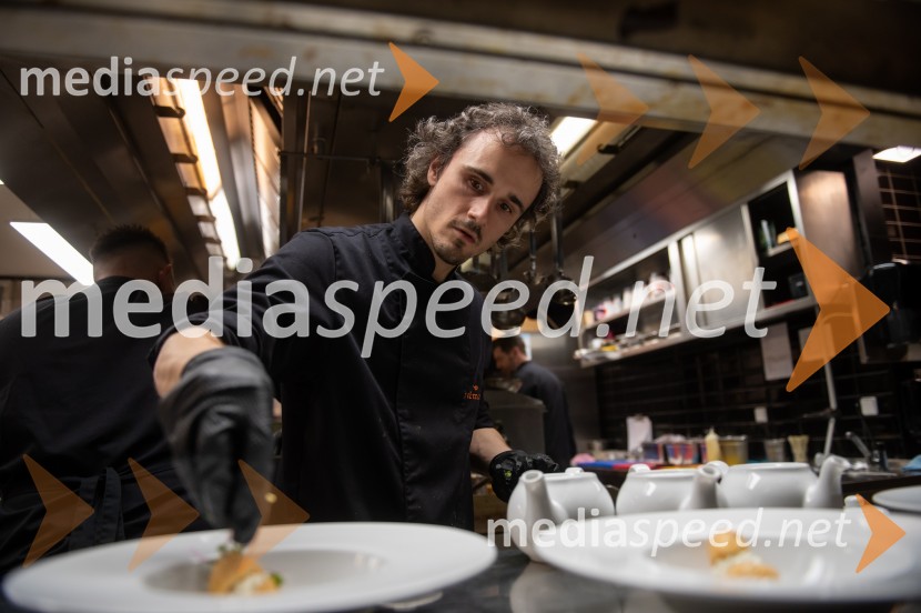 Univerza v Mariboru uspešno izvedla Karierni brunch