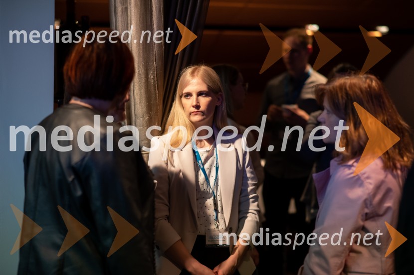 Univerza v Mariboru uspešno izvedla Karierni brunch